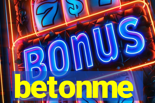 betonme