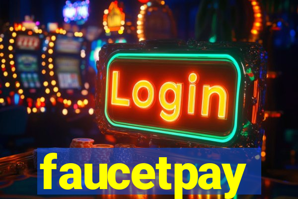 faucetpay