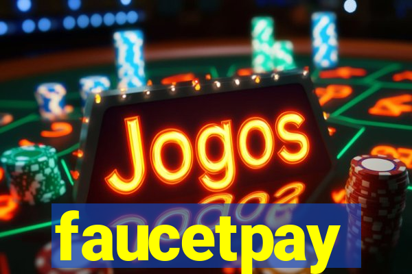 faucetpay