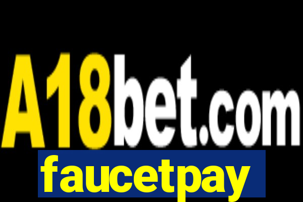 faucetpay