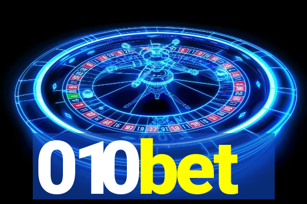 010bet