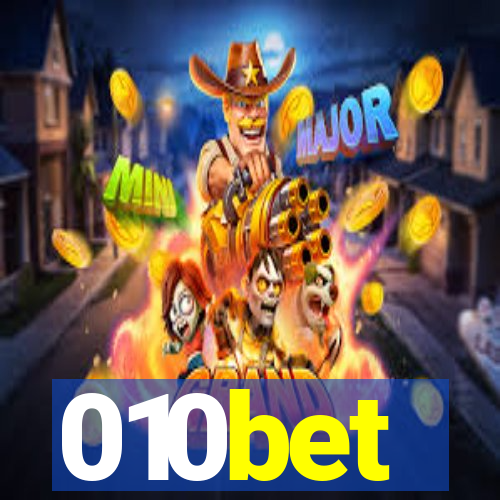 010bet