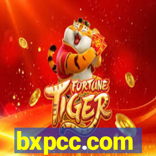 bxpcc.com