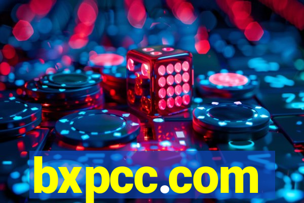 bxpcc.com