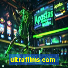 ultrafilms com