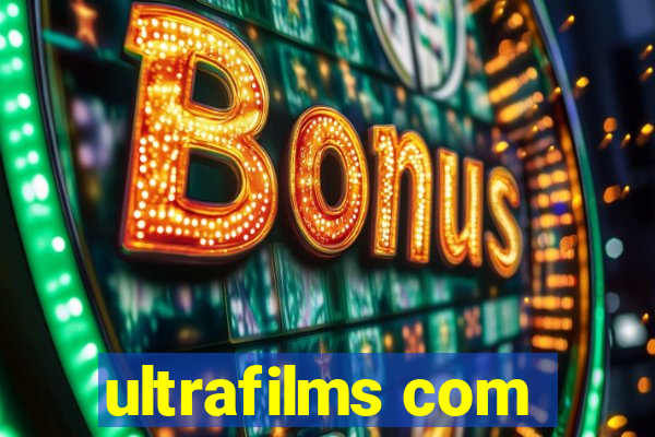 ultrafilms com