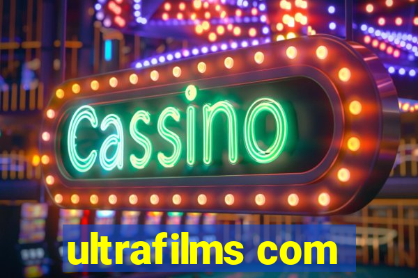 ultrafilms com