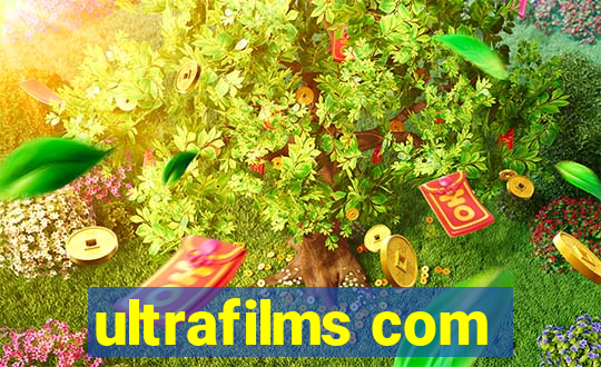 ultrafilms com