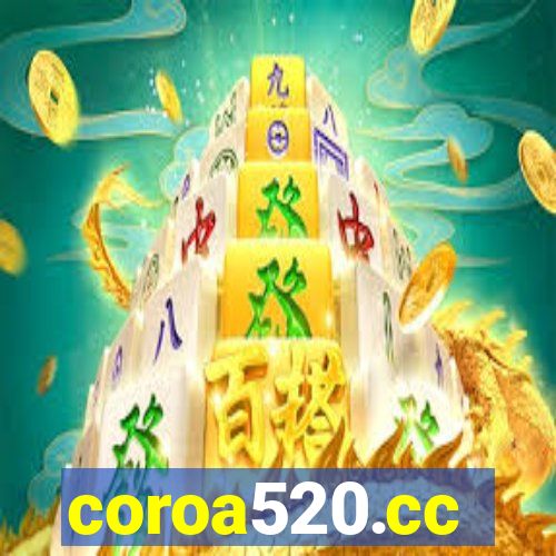 coroa520.cc