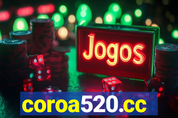 coroa520.cc