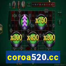 coroa520.cc