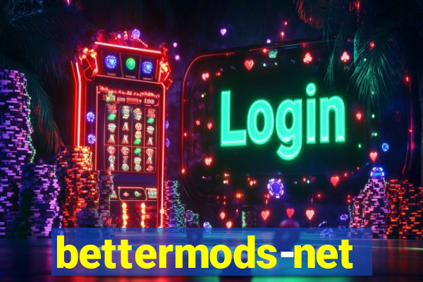 bettermods-net