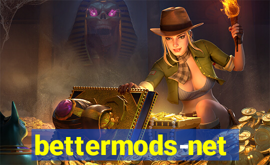 bettermods-net