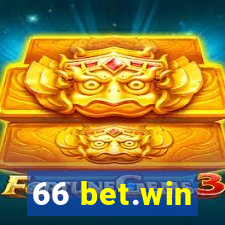 66 bet.win