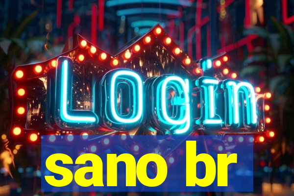 sano br