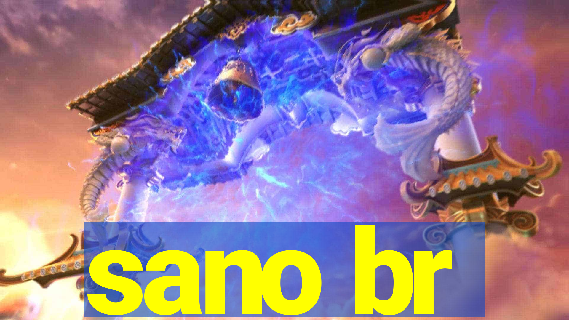 sano br