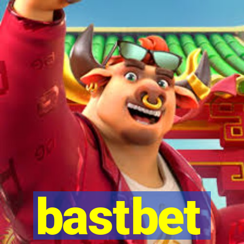 bastbet