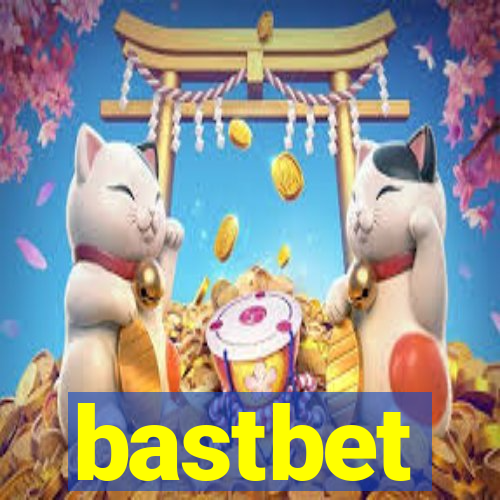 bastbet