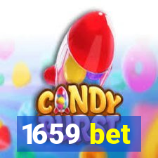 1659 bet