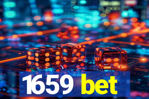 1659 bet