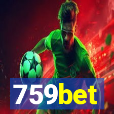 759bet