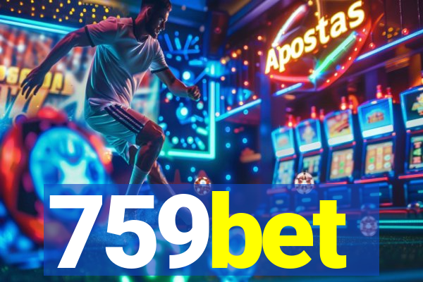 759bet