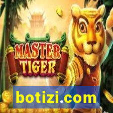 botizi.com