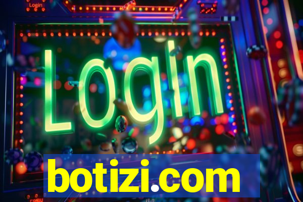 botizi.com