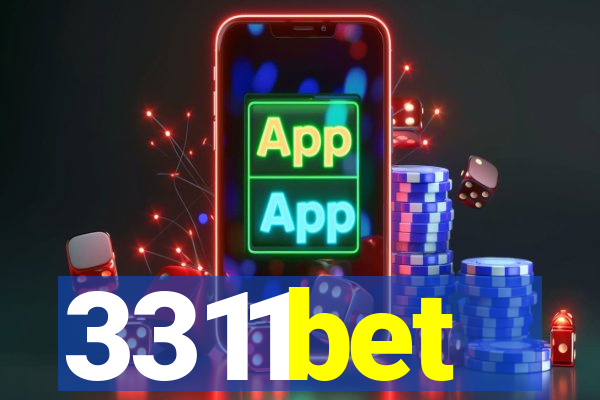 3311bet