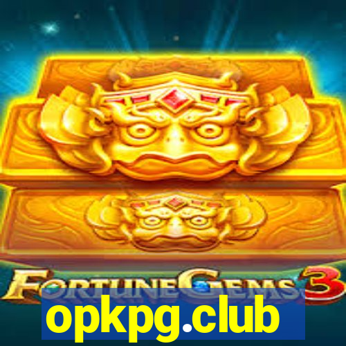 opkpg.club