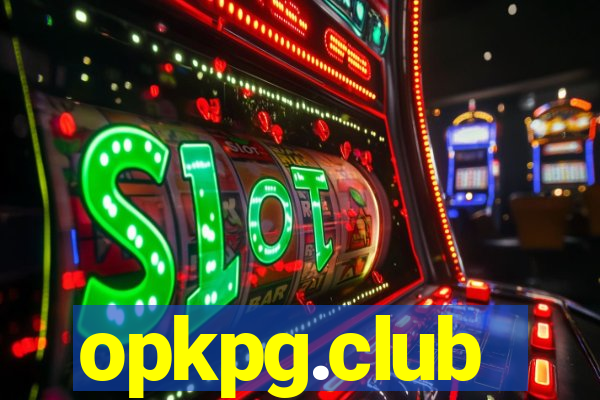 opkpg.club