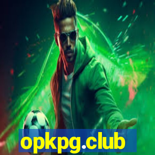 opkpg.club