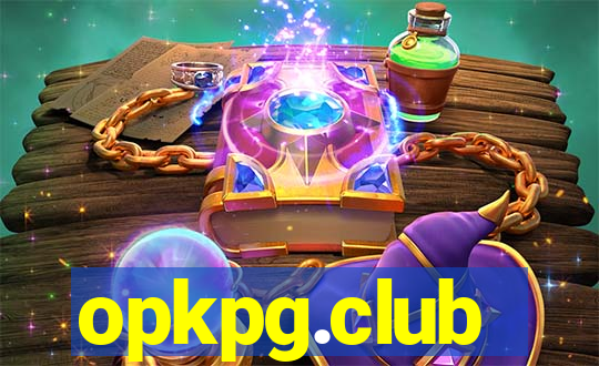 opkpg.club