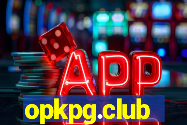 opkpg.club