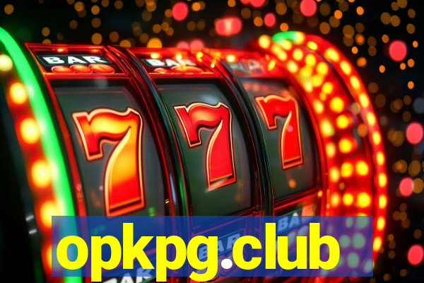 opkpg.club