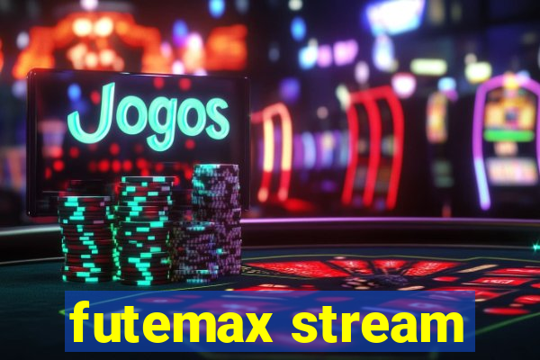 futemax stream