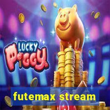 futemax stream