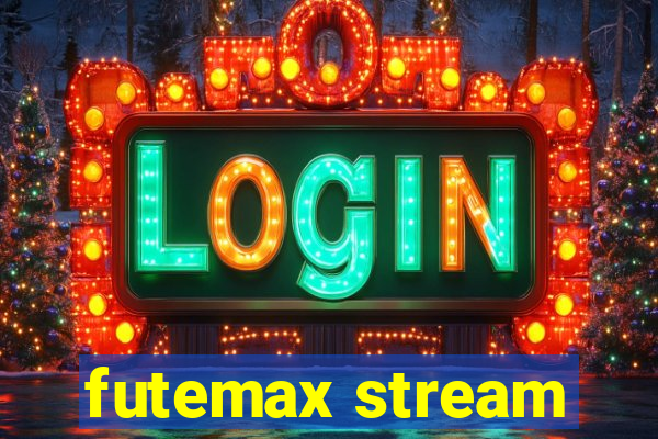 futemax stream