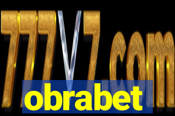 obrabet