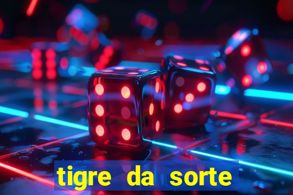 tigre da sorte fortune tiger 2 demo