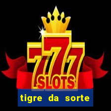 tigre da sorte fortune tiger 2 demo