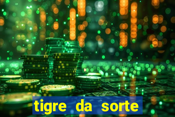 tigre da sorte fortune tiger 2 demo