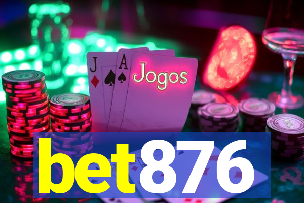 bet876