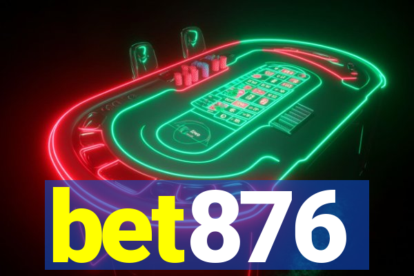 bet876