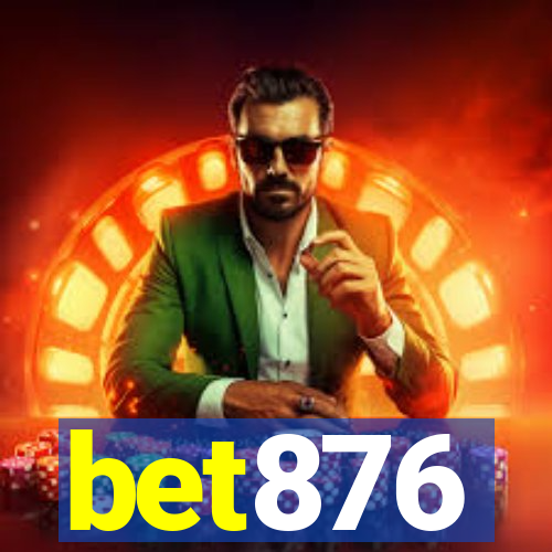 bet876