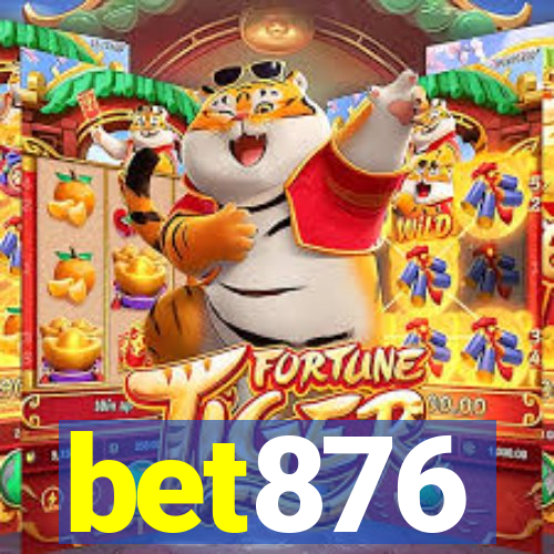 bet876