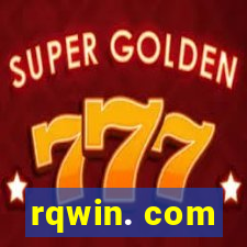 rqwin. com