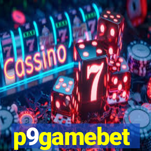 p9gamebet