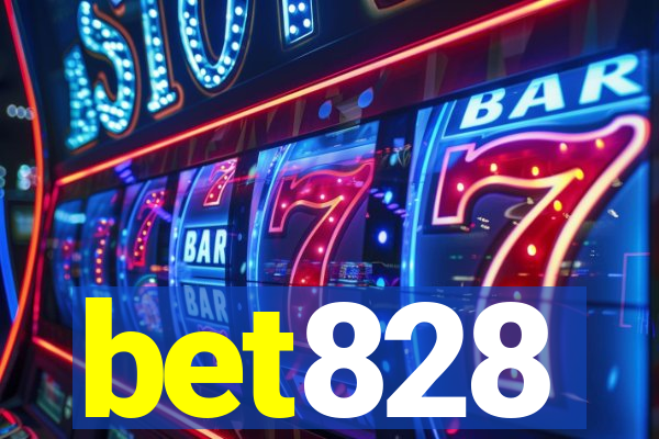 bet828