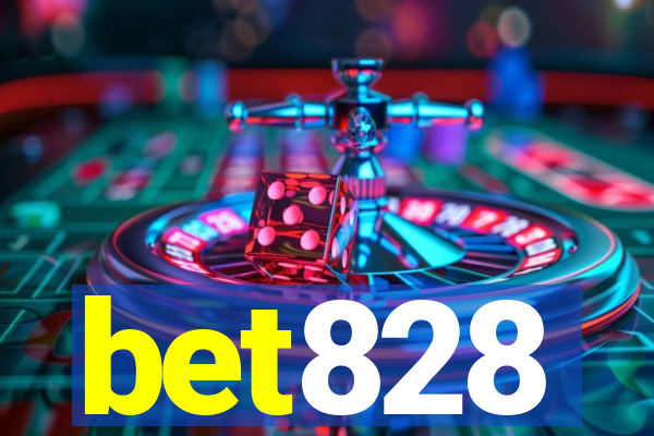 bet828